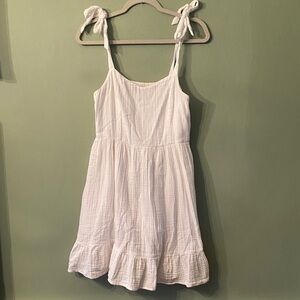 Old Navy Sundress